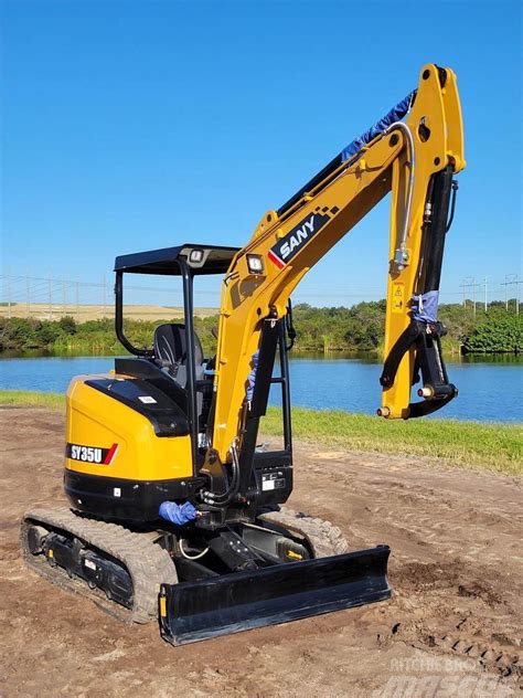 used mini excavator for sale kentucky|mini digger for sale kentucky.